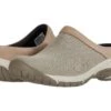 Merrell Encore Breeze 4 -Fashion Clothing Store 716v27e42bL. AC SR920736