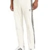 Adidas Originals Waffle Beckenbauer Track Pants -Fashion Clothing Store 717UqF9PuKL. AC SR736920