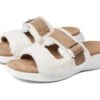 Koolaburra By UGG Pasea Slide -Fashion Clothing Store 717oO4lVYmL. AC SR920736