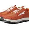 Altra Lone Peak 6 -Fashion Clothing Store 718QWUWLtL. AC SR920736
