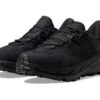 Hoka Kaha 2 Low GORE-TEX® -Fashion Clothing Store 718odQfok1L. AC SR920736