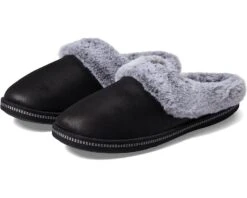 SKECHERS Cozy Campfire - Homebody