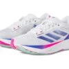 Adidas Kids Adizero SL (Big Kid) 2 Adidas Kids Adizero SL (Big Kid) -Fashion Clothing Store 719VF7FNOKL. AC SR920736