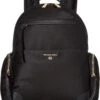 MICHAEL Michael Kors Prescott Large Backpack -Fashion Clothing Store 71A4JcSeCL. AC SR736920