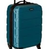 Samsonite Omni PC 20" Spinner -Fashion Clothing Store 71A8F4hzuoL. AC SR736920