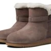 Koolaburra By UGG Delene Mini -Fashion Clothing Store 71Ag9FtrqwL. AC SR920736
