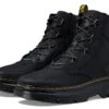 Dr. Martens Tarik LS -Fashion Clothing Store 71B5Tm5fcIL. AC SR920736