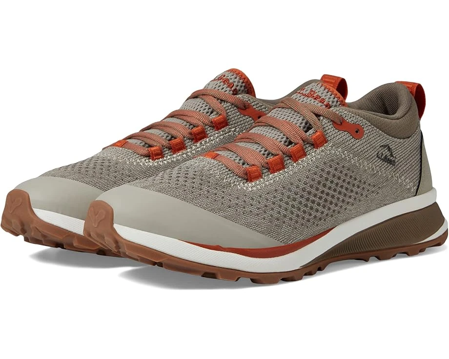 L.L.Bean Elevation Trail Runner Vent 3 L.L.Bean Elevation Trail Runner Vent