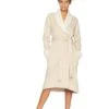 UGG Duffield II Robe -Fashion Clothing Store 71Bw6eHtETL. AC SR736920