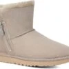 UGG Bailey Zip Mini -Fashion Clothing Store 71CJSBiaWZL. AC SR920736
