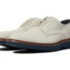 Johnston & Murphy Collection Jameson Plain Toe -Fashion Clothing Store 71CoXSJukkL. AC SR920736