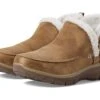 SKECHERS Easy Going - Gold Rush -Fashion Clothing Store 71CpaV0bRWL. AC SR920736