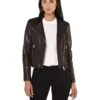 AllSaints Dalby Biker -Fashion Clothing Store 71CrEfKP1tL. AC SR736920