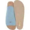 Alegria Enhanced Arch Footbed -Fashion Clothing Store 71D4luRmHL. AC SR920736