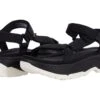 Teva Jadito Universal -Fashion Clothing Store 71DNu2 d4uL. AC SR920736