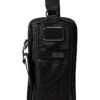 Tumi Compact Sling 2 Tumi Compact Sling -Fashion Clothing Store 71EB1 R ZKL. AC SR736920