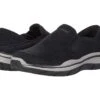 SKECHERS Relaxed Fit: Expected 2.0 - Demar -Fashion Clothing Store 71FixALw4EL. AC SR920736
