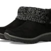 SKECHERS Easy Going - Cozy Weather -Fashion Clothing Store 71FvEmXZNnL. AC SR920736