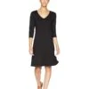 Toad&Co Rosalinda Dress 1 Toad&Co Rosalinda Dress -Fashion Clothing Store 71G 0iGjKmL. AC SR736920