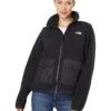The North Face Royal Arch Full Zip Jacket -Fashion Clothing Store 71G8JQKrx4L. AC SR736920