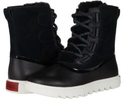 SOREL Joan Of Arctic™ Next Lite