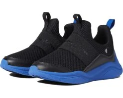 Champion Kids Legend Lo (Little Kid/Big Kid)