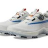 ECCO Golf Biom G5 BOA -Fashion Clothing Store 71HhwT4PUcL. AC SR920736