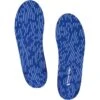PowerStep Original Thin Profile Arch Supporting Insoles -Fashion Clothing Store 71JIWTnrxuL. AC SR920736