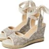 COACH Page Jacquard Wedge -Fashion Clothing Store 71JMOfrBShL. AC SR920736