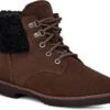 UGG Romely Heritage Lace -Fashion Clothing Store 71JX48CEBlL. AC SR920736