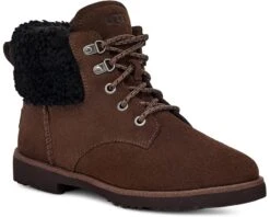 UGG Romely Heritage Lace