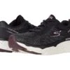 SKECHERS Max Cushioning Elite - Limitless -Fashion Clothing Store 71JmRqb iqL. AC SR920736