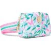Lilly Pulitzer Jeanie Belt Bag -Fashion Clothing Store 71Juu2LeE6L. AC SR736920