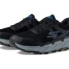 SKECHERS Max Cushioning Premier Trail - 220586 -Fashion Clothing Store 71KlPtk8GEL. AC SR920736