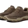 SKECHERS Relaxed Fit Respected - Sartell -Fashion Clothing Store 71LAnXMOWsL. AC SR920736