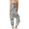 FP Movement Hot Shot One-Piece Printed -Fashion Clothing Store 71Lch2jeI8L. AC SR736920