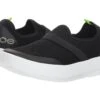 OOFOS OOmg Low Mesh -Fashion Clothing Store 71M1rYLTkL. AC SR920736
