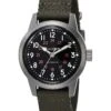 Bulova Archive Series: Military - 98A255 -Fashion Clothing Store 71MZfz2vZJL. AC SR736920