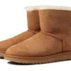 UGG Mini Bailey Bow II -Fashion Clothing Store 71MlgZQcw7L. AC SR920736