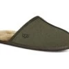 UGG Scuff -Fashion Clothing Store 71OG1 qYzAL. AC SR920736