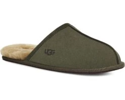 UGG Scuff