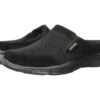 SKECHERS Equalizer Coast To Coast -Fashion Clothing Store 71R2oem9uHL. AC SR920736