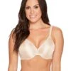 Wacoal Simple Shaping Minimizer Underwire Bra 857109 1 Wacoal Simple Shaping Minimizer Underwire Bra 857109 -Fashion Clothing Store 71RFUSDnrYL. AC SR736920