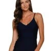 Helen Jon Floating Underwire Tankini -Fashion Clothing Store 71Rfw2pKyCL. AC SR736920
