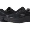SKECHERS Max Cushioning Arch Fit - 220196 2 SKECHERS Max Cushioning Arch Fit - 220196 -Fashion Clothing Store 71Rye7XW65S. AC SR920736