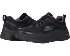 SKECHERS Max Cushioning Arch Fit - 220196