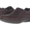 Clarks Cotrell Step -Fashion Clothing Store 71UCNMyL5L. AC SR920736