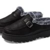 SKECHERS Shindigs - Forever Retro -Fashion Clothing Store 71UVKURGCcL. AC SR920736