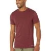 Columbia Performance Cotton Stretch Crew Tee 3-Pack -Fashion Clothing Store 71V4eZT0 hL. AC SR736920