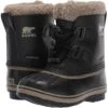 SOREL Kids Yoot Pac™ TP (Toddler/Little Kid) -Fashion Clothing Store 71XOgO OXQL. AC SR920736